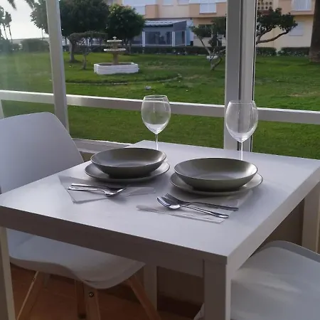 Apartment Capri Vista Al Mar